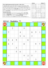 Würfel-Sudoku 72.pdf